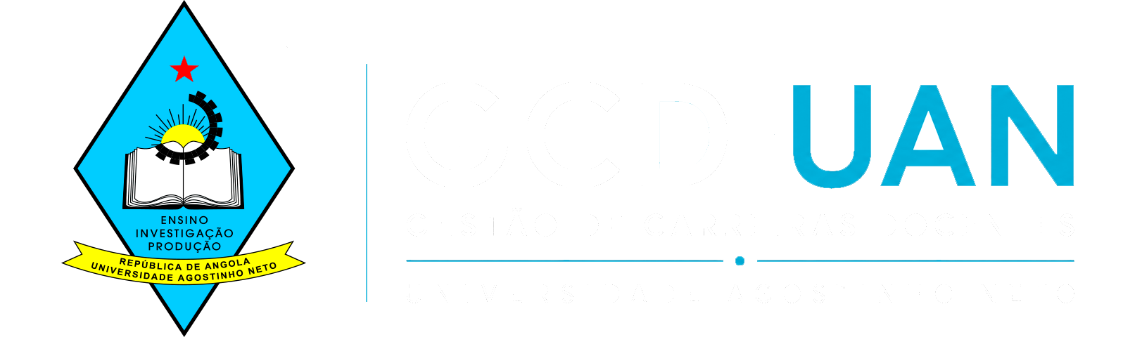 Universidade Agostinho Neto
